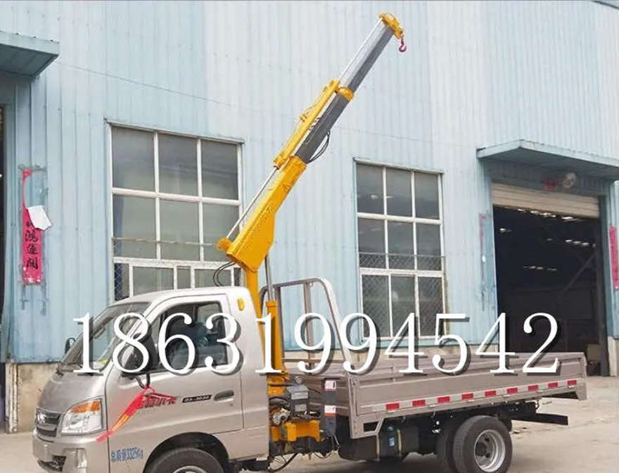 云林县车载吊机全地形履带吊随车吊那里有移动起重机云林县附近车载吊机液压起重机